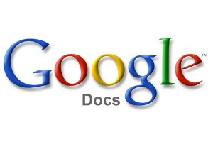 Google-Docs