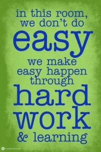 Quote-Hard-Work-and-Learning