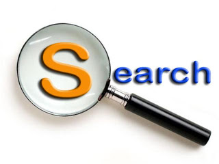 Databases & Search Engines