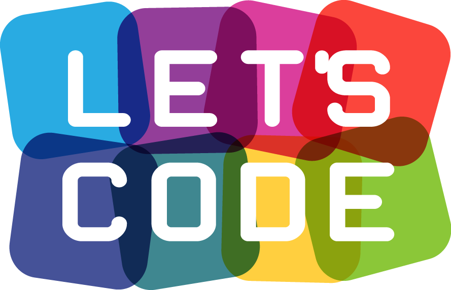 Coming Soon: Hour of Code!