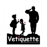 vetiquette
