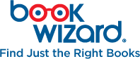 Book Wizard logo