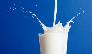 milk_blue_bg