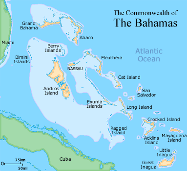 bahamas_map