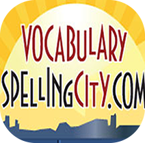 Spelling City