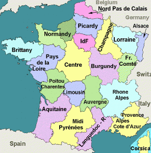 france-regions-map-500