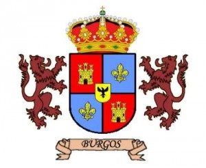 escudo-del-apellido-burgos-heraldica-lamina-45-x-30-cm-1763-MLU3855553410_022013-O