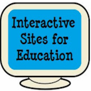 interactive-sites