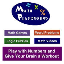 math-playground