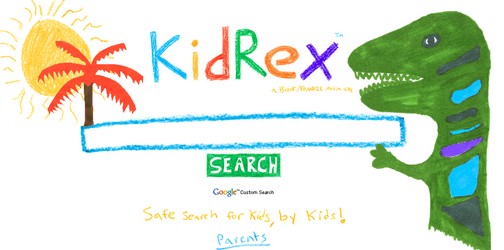 Image result for kidrex