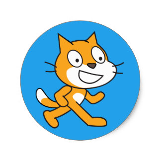 Scratch Survey for Second Graders