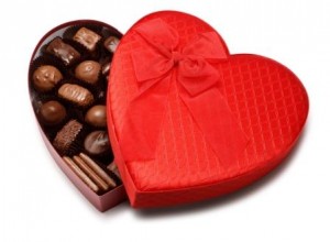valentines-chocolate
