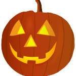 halloween-pumpkin-images-1
