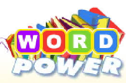 WordPower