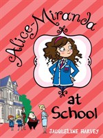 Alice-Miranda-at-School