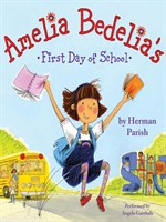 Amelia-Bedelia-First-Day-of-School