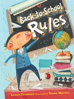 Back-to-School-Rules