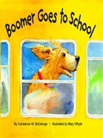 Boomer-Goes-to-School1