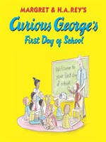 Curious-George-First-Day-of-School