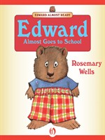 Edward-Almost-Goes-to-School