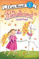Pinkalicious-School-Rules