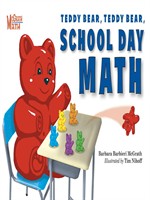 School-Day-Math