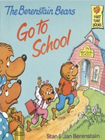 The-Berenstain-Bears-Go-to-School1