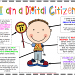 I-am-a-digital-citizen-poster