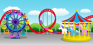 carnival_amusement_park_setting