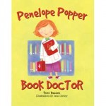 Penelope-Popper-Book-Doctor-HSL_i_H175496_6PGT3_AS01