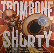 trombone-shorty