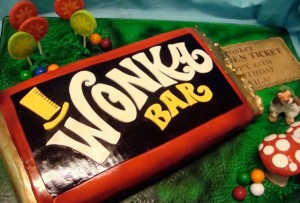 wonka-cake-1